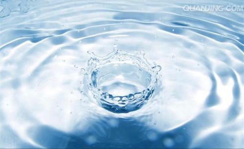 小东西几天没做水又变多(“小东西:揭秘几天不做水却变多的神奇现象”) 小东西几天没做水又变多(“小东西:揭秘几天不做水却变多的神奇现象”)