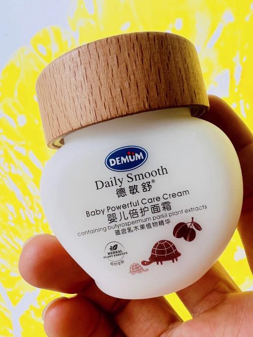 宝宝怎么这么软 水真多(宝宝怎么这么软:揭秘新生儿肌肤的奥秘) 宝宝怎么这么软 水真多(宝宝怎么这么软:揭秘新生儿肌肤的奥秘)