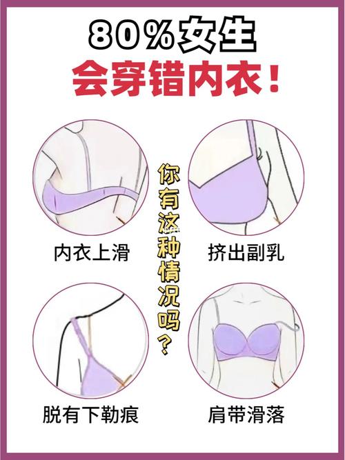 没带罩子让他C了一天(没带罩子让他C了一天:揭秘背后的原因与影响) 没带罩子让他C了一天(没带罩子让他C了一天:揭秘背后的原因与影响)