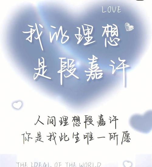 段嘉许垫毛巾原文(段嘉许垫毛巾原文：细节解析与深入探讨)