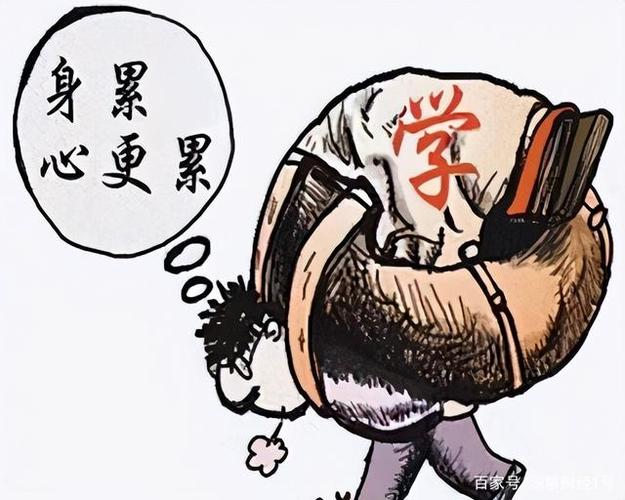 两个奶头被吃得又翘又痛(两个奶头被吃得又翘又痛:深入解析乳房护理与性爱技巧) 两个奶头被吃得又翘又痛(两个奶头被吃得又翘又痛:深入解析乳房护理与性爱技巧)