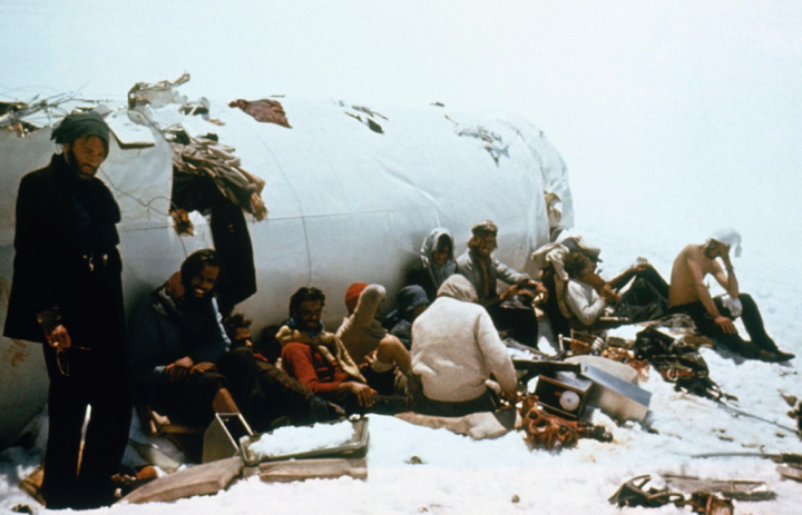 空难为什么没有全尸(空难为什么没有全尸：揭秘灾难现场的真相)