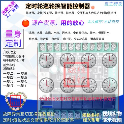 我们四个人换着玩的感觉(四人轮换游戏的体验与感受)