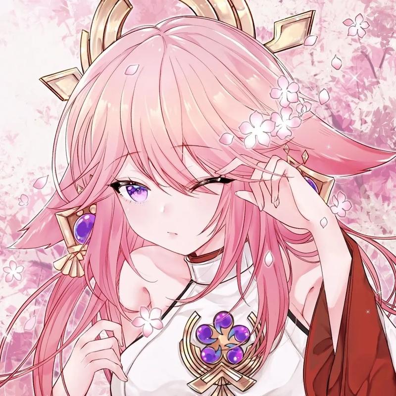 八重神子被捅出乳液游戏(八重神子乳液游戏：深入解析角色互动与游戏机制)