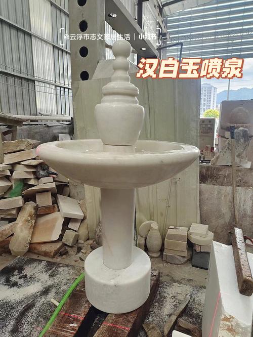 朋友把我玩成喷泉了怎么办(“朋友把我玩成喷泉了怎么办：应对尴尬局面的实用策略”)