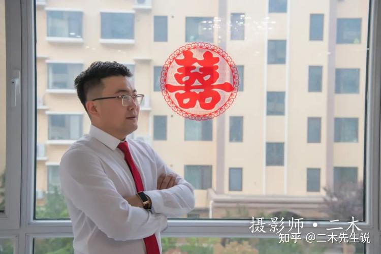 异地见面2天做了15次知乎(“异地见面：2天15次的激情与知乎热议”)