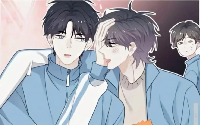 学霸坐在校霸鸡叭上写作业(“学霸与校霸:鸡叭上的作业奇遇”) 学霸坐在校霸鸡叭上写作业(“学霸与校霸:鸡叭上的作业奇遇”)