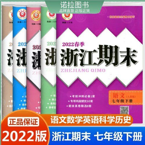 两个领导在车里吃我奶H(领导车内争议行为,深入剖析道德与权力的界限)