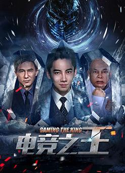 顶级RAPPER潮水仙踪林(顶级RAPPER潮水仙踪林：音乐与自然的完美融合)