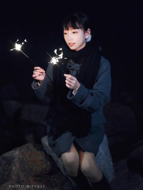 仙女棒坐姿图片大全大图(仙女棒坐姿图片大全：精美大图集锦)