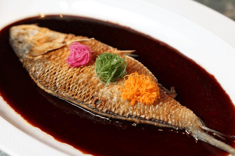 金刚杵汆肉莲全过程(金刚杵汆肉莲全过程:传统烹饪技艺的详细解析) 金刚杵汆肉莲全过程(金刚杵汆肉莲全过程:传统烹饪技艺的详细解析)