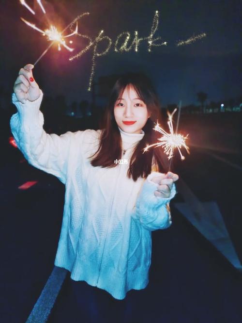 仙女棒坐着使用的图片(仙女棒坐着使用图片:优雅姿态与拍摄技巧详解) 仙女棒坐着使用的图片(仙女棒坐着使用图片:优雅姿态与拍摄技巧详解)