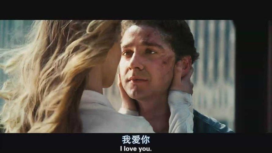 男生喜欢将头埋在女生脖子(“男生喜欢将头埋在女生脖子：亲密行为背后的情感寓意”)