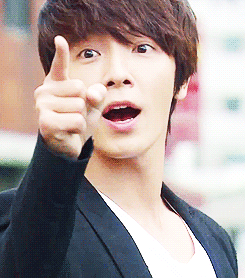 男同桌吸我奶动态图(男同桌吸我奶动态图:深入解析与讨论) 男同桌吸我奶动态图(男同桌吸我奶动态图:深入解析与讨论)