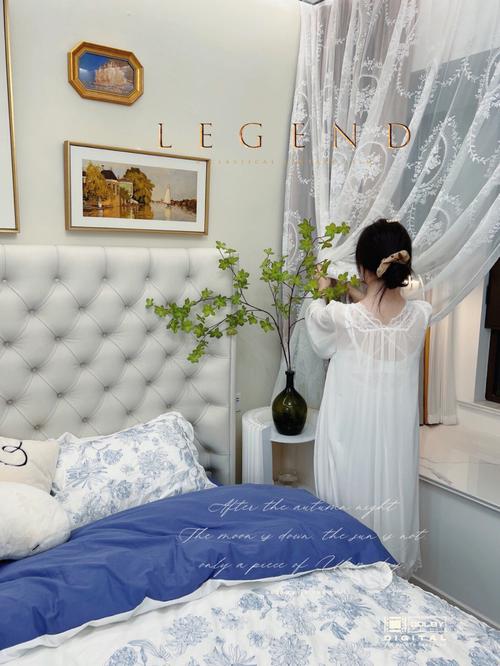 如何在被子里玩自己无声(如何在被子里玩自己无声:享受私密空间的技巧) 如何在被子里玩自己无声(如何在被子里玩自己无声:享受私密空间的技巧)