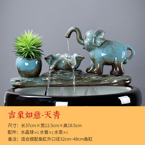 我朋友把我C成了喷泉怎么办(喷泉现象：朋友C行为的详细说明与应对策略)