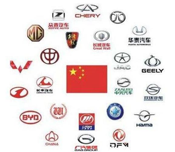 国产一线二线三线区别在哪(国产一线二线三线品牌：详解它们之间的区别与特点)