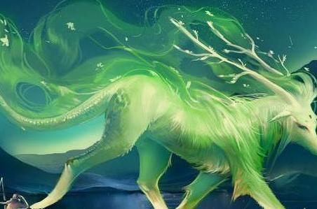 十二星座专属魂兽(十二星座专属魂兽:揭秘星座与神秘守护兽的奇妙联系) 十二星座专属魂兽(十二星座专属魂兽:揭秘星座与神秘守护兽的奇妙联系)