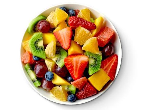 十种最佳降糖水果(“十种最佳降糖水果:健康饮食选择与血糖控制指南”) 十种最佳降糖水果(“十种最佳降糖水果:健康饮食选择与血糖控制指南”)