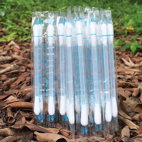 冰块棉签夹子酒精pp视频(冰块棉签夹子：多功能清洁工具的详细说明与使用技巧)