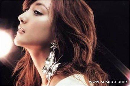 女人为什么怕细不怕粗(“女人为什么怕细不怕粗:深入探讨女性对粗细的偏好与心理因素”) 女人为什么怕细不怕粗(“女人为什么怕细不怕粗:深入探讨女性对粗细的偏好与心理因素”)