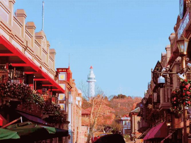 欧美人牲性动交另类(欧美人性动态交：探索另类性文化现象)