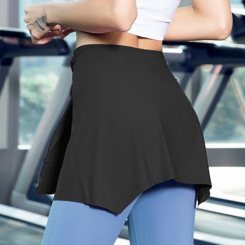 上课没带罩子让他c了一节课(上课没带罩子：如何避免尴尬的课堂意外)