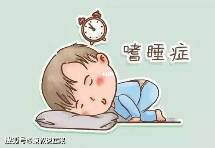 宝宝今晚没人叫大声点(宝宝今晚没人叫大声点：如何提高宝宝的睡眠质量)