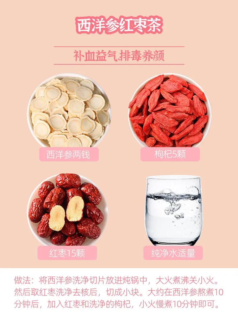 养生茶大全及配方(养生茶大全及配方：健康生活必备饮品指南)