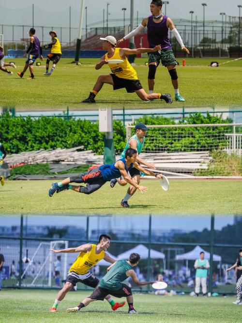 韩国打扑克牌的剧烈运动(韩国打扑克牌的剧烈运动:激烈竞技与娱乐的完美结合) 韩国打扑克牌的剧烈运动(韩国打扑克牌的剧烈运动:激烈竞技与娱乐的完美结合)