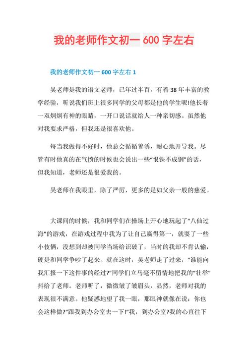 课代表让我桶她30分钟作文(课代表让我桶她30分钟作文：高效写作技巧与策略)