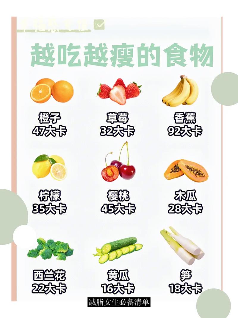 没带罩子让他吃了一天(没带罩子:揭秘一天内食物的真相) 没带罩子让他吃了一天(没带罩子:揭秘一天内食物的真相)