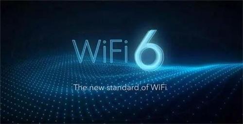 欧洲VODAFONEWIFI高俄罗斯(欧洲VODAFONEWIFI高俄罗斯：无线通信技术的革新与应用)