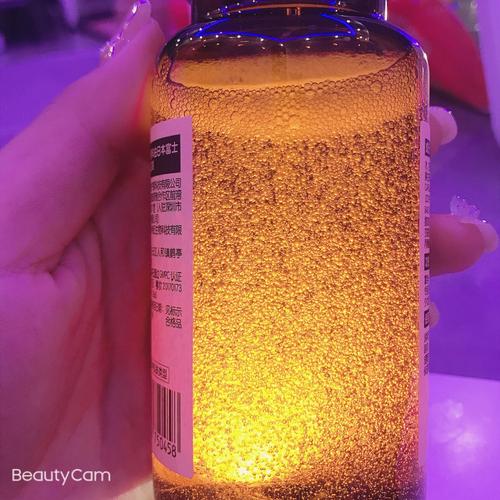 水多是不是表示越喜欢(水多表示越喜欢：深入探讨情感表达与生理反应的关系)