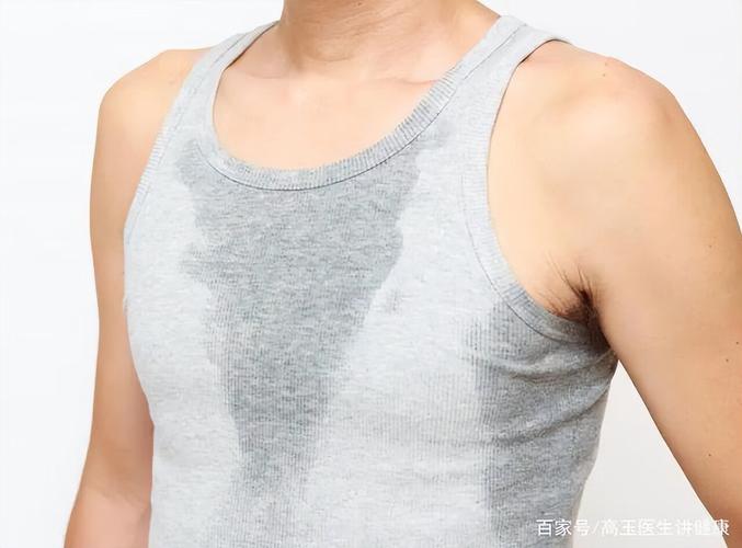 怎么把自己扣的全是水(怎么把自己扣的全是水：掌握技巧，轻松摆脱水分困扰)