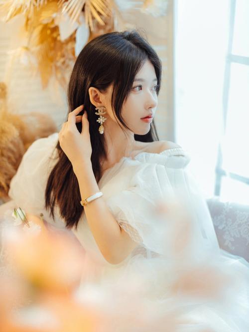 别人睡过的乖乖女还能要吗(乖乖女:别人睡过的影响与接受度分析) 别人睡过的乖乖女还能要吗(乖乖女:别人睡过的影响与接受度分析)