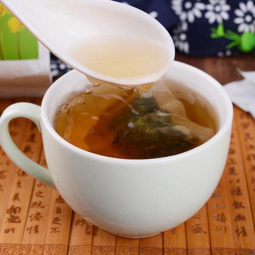 男人用什么泡水喝壮阳持久(男人壮阳持久:泡水喝的天然草药与健康秘诀) 男人用什么泡水喝壮阳持久(男人壮阳持久:泡水喝的天然草药与健康秘诀)