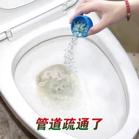 用大宝贝疏通女儿的下水道(“大宝贝疏通术：轻松解决女儿下水道堵塞问题”)