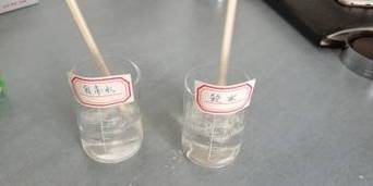 宝贝你怎么这么软水那么多(宝贝软水多：揭秘宝宝肌肤保湿的秘密)