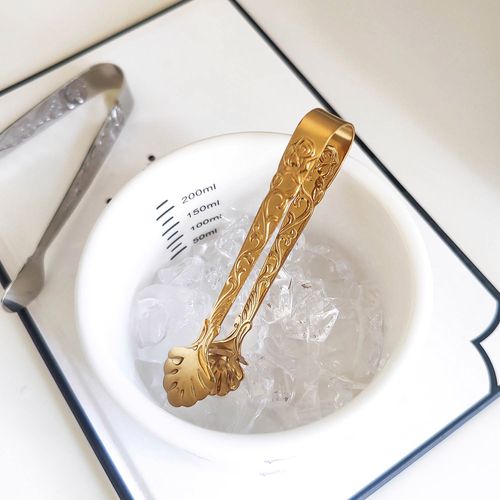 酒精冰块棉签夹子pp视频(酒精冰块棉签夹子：多功能PP视频工具的详细说明)