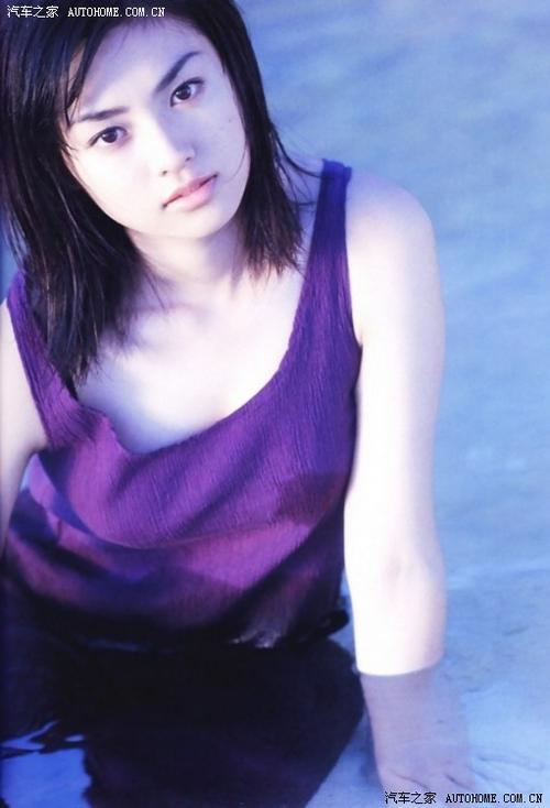 好大好涨好爽要死了视频(好大好涨好爽要死了:揭秘视频背后的心理与生理反应) 好大好涨好爽要死了视频(好大好涨好爽要死了:揭秘视频背后的心理与生理反应)