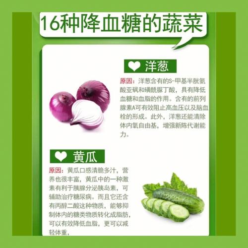 十种最佳降糖水果(“十种最佳降糖水果:健康饮食选择与血糖控制指南”) 十种最佳降糖水果(“十种最佳降糖水果:健康饮食选择与血糖控制指南”)