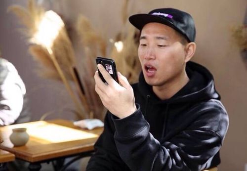 胆大CHINA外卖小哥GARY(胆大CHINA外卖小哥GARY：揭秘外卖行业的幕后英雄)