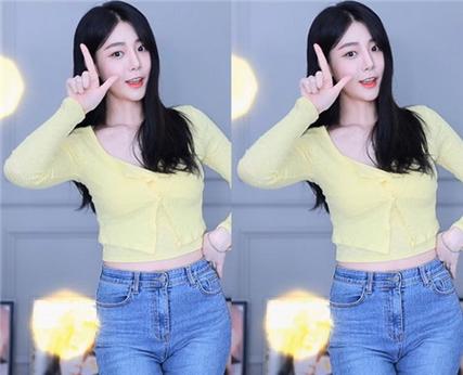 VODAFONEWIFI巨大(VODAFONEWIFI巨大：全面解析与使用指南)