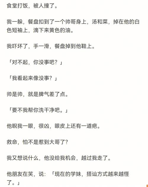没带罩子让他C了一天公交车(没带罩子的公交车C级体验：一天的详细说明概括)