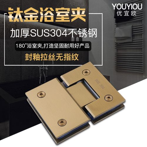 宝宝好会夹啊拉丝什么意思(宝宝好会夹啊拉丝：详细解析其含义与应用)