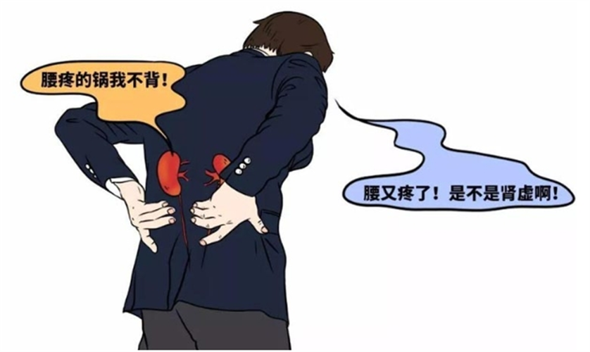 为什么男生总是手先进去扣(“为什么男生总是手先进去扣:深入探讨男性行为背后的原因”) 为什么男生总是手先进去扣(“为什么男生总是手先进去扣:深入探讨男性行为背后的原因”)