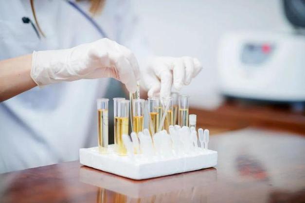 喝利尿剂狂喝水不让尿作文(利尿剂狂喝水:揭秘不让尿的作文技巧) 喝利尿剂狂喝水不让尿作文(利尿剂狂喝水:揭秘不让尿的作文技巧)