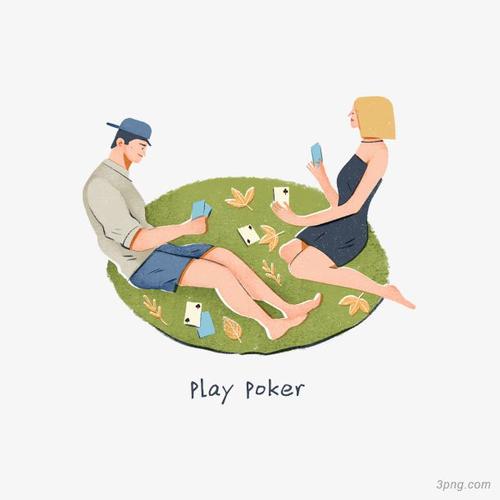 双人床上打扑克又痛又叫(双人床上打扑克：技巧与策略详解)