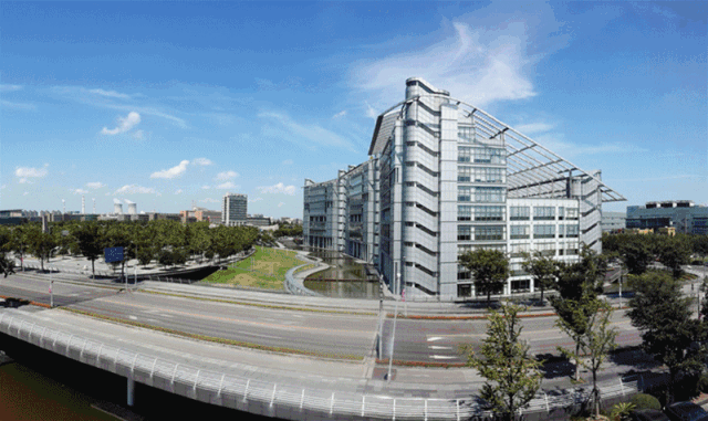 揉胸吸奶动态GIF图(揉胸吸奶动态GIF图:深入解析与应用技巧) 揉胸吸奶动态GIF图(揉胸吸奶动态GIF图:深入解析与应用技巧)